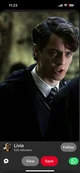 Tom Riddle