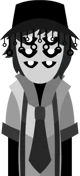 Desby -Incredibox-