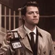 Castiel
