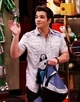 Freddie Benson 