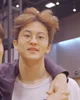 Mark Lee