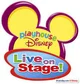 playhouse disney 