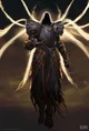 Archangel Michael