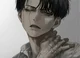 Levi Ackerman