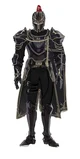 Royal Guard