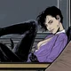 Selina Kyle