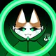 Wizard Catto
