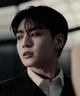 Husband - Jungkook 