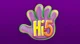 Hi-5