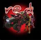 Red Team - RvB