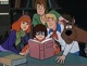 Mystery Inc