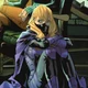 Stephanie Brown 