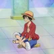 Luffy
