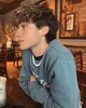 Noah