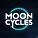 GSD Moon Cycles