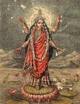 Bhairavi 