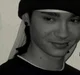 Tom kaulitz 
