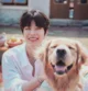 Kim Seungmin