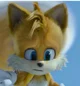 Tails Movie