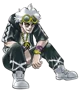 Guzma