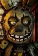 SpringTrap 