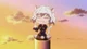 Neferpitou 
