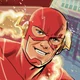 Barry Allen