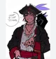 Pirate