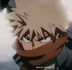 Bakugo 