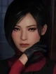 Ada Wong 