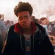Miles Morales - MLM