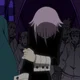 Crona gorgon
