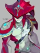 Sidon