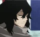 Shouta Aizawa