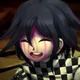Kokichi The Klown