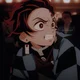 Tanjiro