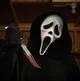 Ghostface