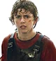 Percy Jackson 