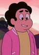 Steven Universe