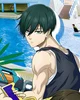 Itoshi rin