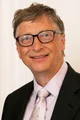 Bill gates