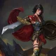 Bellona 