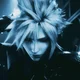 Cloud Strife