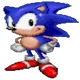Sonic_png