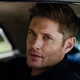 Dean Winchester