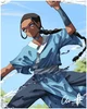 Katara