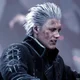 Vergil Sparda 