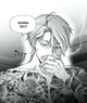 Kai-ex husband 