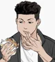 Ryota Miyagi