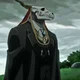 Elias Ainsworth 
